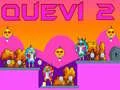 Igra Quevi 2 spletu