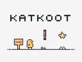 Igra Katkoot spletu Igra Katkoot spletu