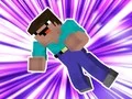 Igra Noob Izziv na Mostu spletu
