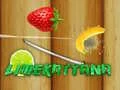 Igra LimeKattana spletu
