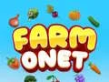 Igra Farma Onet spletu