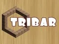 Igra Tribar spletu