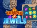 Igra Nakit templja spletu Igra Nakit templja spletu