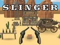 Igra Metalko spletu Igra Metalko spletu
