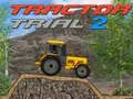 Igra Traktor Preizkus 2 spletu Igra Traktor Preizkus 2 spletu
