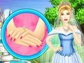 Igra Poroka v pravljici spletu Igra Poroka v pravljici spletu