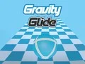 Igra Gravitacijsko Drsenje spletu