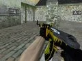 Igra Proti Boj Multiplayer spletu