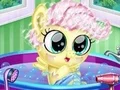 Igra Pregled Noseče Poni spletu