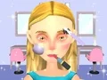 Igra Vizažist 3D spletu