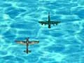 Igra Vojna zračnih ladij: Armada spletu