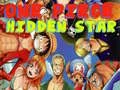 Igra Smešne Igre One Piece spletu