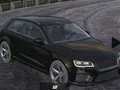 Igra Resnični Drift Spletno spletu