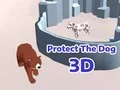 Igra Zaščiti psa 3d spletu Igra Zaščiti psa 3d spletu