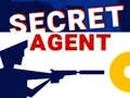 Igra Skrivni Agent spletu Igra Skrivni Agent spletu