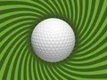 Igra Hiter Golf spletu