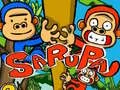 Igra SARUPA spletu