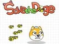 Igra Reši Doge spletu