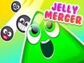 Igra Združevanje Želeja spletu Igra Združevanje Želeja spletu