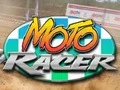 Igra Moto Dirkač spletu Igra Moto Dirkač spletu