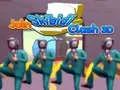 Igra Pridruži se Skibidi Clash 3D spletu Igra Pridruži se Skibidi Clash 3D spletu