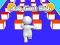 Igra Veliki Blob Hit spletu Igra Veliki Blob Hit spletu