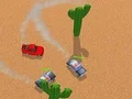 Igra Simulator policijske st chase spletu