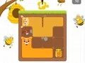 Igra Doge Bloki spletu Igra Doge Bloki spletu