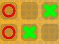 Igra XO spletu