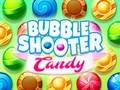 Igra Mehurčki strelca Candy spletu Igra Mehurčki strelca Candy spletu
