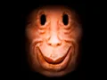 Igra Gospod Noob Je Burger spletu