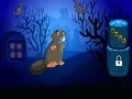 Igra Beganje iz Haloween vasi 2 spletu Igra Beganje iz Haloween vasi 2 spletu