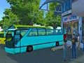 Igra Simulator avtobusa Ultimate 3D spletu