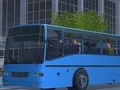 Igra Ekstremni Simulátor Vozača Avtobusa spletu