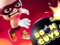 Igra Super Hitra Boom Fantje spletu Igra Super Hitra Boom Fantje spletu