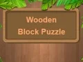 Igra Lesena puzzle spletu Igra Lesena puzzle spletu