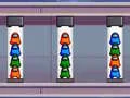 Igra Impostor Sort Puzzle Pro spletu