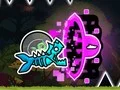 Igra Igra Avatar spletu