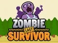 Igra Zombij Zadnji Preživeli spletu