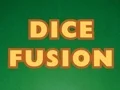Igra Fuzija Kocke spletu Igra Fuzija Kocke spletu
