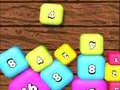 Igra 2048 Združi Vzemi spletu Igra 2048 Združi Vzemi spletu