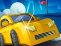 Igra Trkanje Dirkaških Avtomobilov spletu Igra Trkanje Dirkaških Avtomobilov spletu