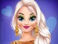 Igra TicToc Jesenska Moda spletu Igra TicToc Jesenska Moda spletu