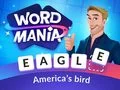 Igra Besedna Manija spletu