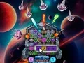 Igra Ščit asteroida spletu Igra Ščit asteroida spletu