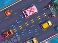 Igra Norčaste Dirke spletu Igra Norčaste Dirke spletu