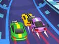 Igra Turbo Dirkanje 3D HTML5 spletu Igra Turbo Dirkanje 3D HTML5 spletu