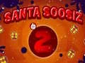 Igra Santa Soosiz 2 spletu