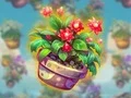Igra Flora Kombinatorix spletu