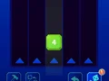 Igra 2048 X2 spletu Igra 2048 X2 spletu